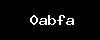 https://yohamempires.com/wp-content/themes/noo-jobmonster/framework/functions/noo-captcha.php?code=0abfa