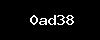 https://yohamempires.com/wp-content/themes/noo-jobmonster/framework/functions/noo-captcha.php?code=0ad38