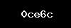 https://yohamempires.com/wp-content/themes/noo-jobmonster/framework/functions/noo-captcha.php?code=0ce6c