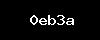 https://yohamempires.com/wp-content/themes/noo-jobmonster/framework/functions/noo-captcha.php?code=0eb3a