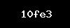 https://yohamempires.com/wp-content/themes/noo-jobmonster/framework/functions/noo-captcha.php?code=10fe3