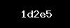 https://yohamempires.com/wp-content/themes/noo-jobmonster/framework/functions/noo-captcha.php?code=1d2e5