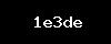 https://yohamempires.com/wp-content/themes/noo-jobmonster/framework/functions/noo-captcha.php?code=1e3de