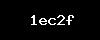 https://yohamempires.com/wp-content/themes/noo-jobmonster/framework/functions/noo-captcha.php?code=1ec2f
