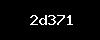 https://yohamempires.com/wp-content/themes/noo-jobmonster/framework/functions/noo-captcha.php?code=2d371