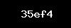 https://yohamempires.com/wp-content/themes/noo-jobmonster/framework/functions/noo-captcha.php?code=35ef4