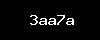 https://yohamempires.com/wp-content/themes/noo-jobmonster/framework/functions/noo-captcha.php?code=3aa7a