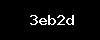 https://yohamempires.com/wp-content/themes/noo-jobmonster/framework/functions/noo-captcha.php?code=3eb2d
