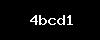 https://yohamempires.com/wp-content/themes/noo-jobmonster/framework/functions/noo-captcha.php?code=4bcd1