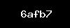 https://yohamempires.com/wp-content/themes/noo-jobmonster/framework/functions/noo-captcha.php?code=6afb7