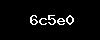 https://yohamempires.com/wp-content/themes/noo-jobmonster/framework/functions/noo-captcha.php?code=6c5e0