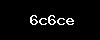 https://yohamempires.com/wp-content/themes/noo-jobmonster/framework/functions/noo-captcha.php?code=6c6ce
