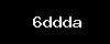 https://yohamempires.com/wp-content/themes/noo-jobmonster/framework/functions/noo-captcha.php?code=6ddda