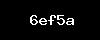 https://yohamempires.com/wp-content/themes/noo-jobmonster/framework/functions/noo-captcha.php?code=6ef5a