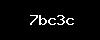 https://yohamempires.com/wp-content/themes/noo-jobmonster/framework/functions/noo-captcha.php?code=7bc3c