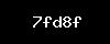 https://yohamempires.com/wp-content/themes/noo-jobmonster/framework/functions/noo-captcha.php?code=7fd8f