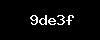 https://yohamempires.com/wp-content/themes/noo-jobmonster/framework/functions/noo-captcha.php?code=9de3f