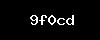 https://yohamempires.com/wp-content/themes/noo-jobmonster/framework/functions/noo-captcha.php?code=9f0cd