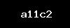https://yohamempires.com/wp-content/themes/noo-jobmonster/framework/functions/noo-captcha.php?code=a11c2