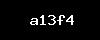 https://yohamempires.com/wp-content/themes/noo-jobmonster/framework/functions/noo-captcha.php?code=a13f4