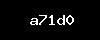 https://yohamempires.com/wp-content/themes/noo-jobmonster/framework/functions/noo-captcha.php?code=a71d0