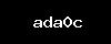 https://yohamempires.com/wp-content/themes/noo-jobmonster/framework/functions/noo-captcha.php?code=ada0c