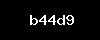 https://yohamempires.com/wp-content/themes/noo-jobmonster/framework/functions/noo-captcha.php?code=b44d9