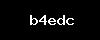 https://yohamempires.com/wp-content/themes/noo-jobmonster/framework/functions/noo-captcha.php?code=b4edc