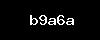 https://yohamempires.com/wp-content/themes/noo-jobmonster/framework/functions/noo-captcha.php?code=b9a6a