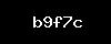 https://yohamempires.com/wp-content/themes/noo-jobmonster/framework/functions/noo-captcha.php?code=b9f7c