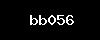 https://yohamempires.com/wp-content/themes/noo-jobmonster/framework/functions/noo-captcha.php?code=bb056