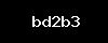 https://yohamempires.com/wp-content/themes/noo-jobmonster/framework/functions/noo-captcha.php?code=bd2b3