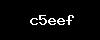 https://yohamempires.com/wp-content/themes/noo-jobmonster/framework/functions/noo-captcha.php?code=c5eef