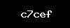 https://yohamempires.com/wp-content/themes/noo-jobmonster/framework/functions/noo-captcha.php?code=c7cef