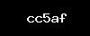 https://yohamempires.com/wp-content/themes/noo-jobmonster/framework/functions/noo-captcha.php?code=cc5af