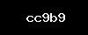 https://yohamempires.com/wp-content/themes/noo-jobmonster/framework/functions/noo-captcha.php?code=cc9b9