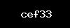 https://yohamempires.com/wp-content/themes/noo-jobmonster/framework/functions/noo-captcha.php?code=cef33