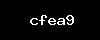 https://yohamempires.com/wp-content/themes/noo-jobmonster/framework/functions/noo-captcha.php?code=cfea9