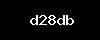 https://yohamempires.com/wp-content/themes/noo-jobmonster/framework/functions/noo-captcha.php?code=d28db