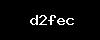 https://yohamempires.com/wp-content/themes/noo-jobmonster/framework/functions/noo-captcha.php?code=d2fec