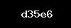 https://yohamempires.com/wp-content/themes/noo-jobmonster/framework/functions/noo-captcha.php?code=d35e6
