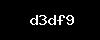 https://yohamempires.com/wp-content/themes/noo-jobmonster/framework/functions/noo-captcha.php?code=d3df9