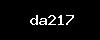 https://yohamempires.com/wp-content/themes/noo-jobmonster/framework/functions/noo-captcha.php?code=da217