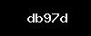 https://yohamempires.com/wp-content/themes/noo-jobmonster/framework/functions/noo-captcha.php?code=db97d