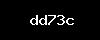 https://yohamempires.com/wp-content/themes/noo-jobmonster/framework/functions/noo-captcha.php?code=dd73c