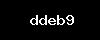 https://yohamempires.com/wp-content/themes/noo-jobmonster/framework/functions/noo-captcha.php?code=ddeb9