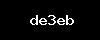 https://yohamempires.com/wp-content/themes/noo-jobmonster/framework/functions/noo-captcha.php?code=de3eb