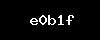 https://yohamempires.com/wp-content/themes/noo-jobmonster/framework/functions/noo-captcha.php?code=e0b1f