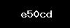https://yohamempires.com/wp-content/themes/noo-jobmonster/framework/functions/noo-captcha.php?code=e50cd