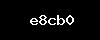 https://yohamempires.com/wp-content/themes/noo-jobmonster/framework/functions/noo-captcha.php?code=e8cb0